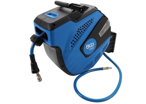 Bgs tuyau air comprimé avec - tuyau,