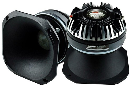 Audiopipe aphc6256 pro - 1),