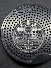 Cadran Audemars Piguet Royal