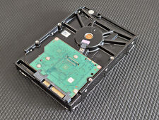 Disque Dur Seagate Barracuda Green ST2000DL003 9VT166-30 SATA III 2TB 64MB Cache