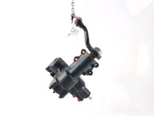 Boitier de direction - Jeep