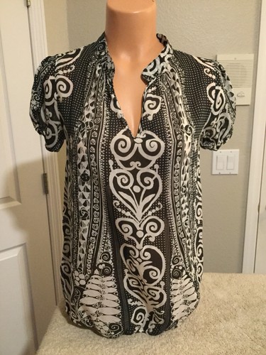 Twenty one black - twenty, sheer