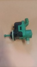 Moteur Réglage Phare Scenic2 Twingo2 Master3 Ref 8200501939