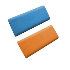 Coussin de siège de pagaie de