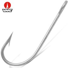 Hameçon VMC spécial mer ref