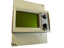 CARLO GAVAZZI DPC72DM48B002