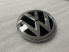 OEM VW POLO MK6 T-ROC T-CROSS