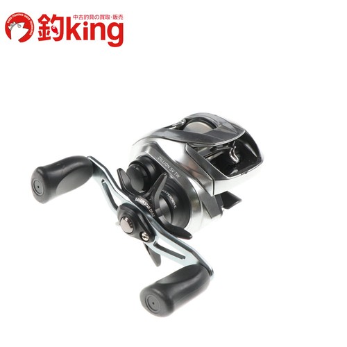 Good daiwa zillion - good+,
