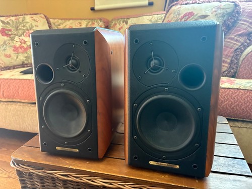 Sonus faber concerto home - faber,