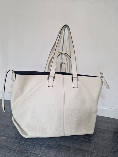 Sac cabas barbara - sac,