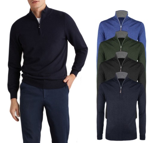 Pull hiver homme - pull, d'hiver