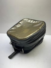 Sacoche de réservoir grande taille BMW R 1200 GS 2011 - 2018