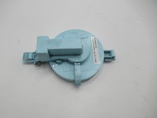 Aquastop Lave-Vaisselle Bosch