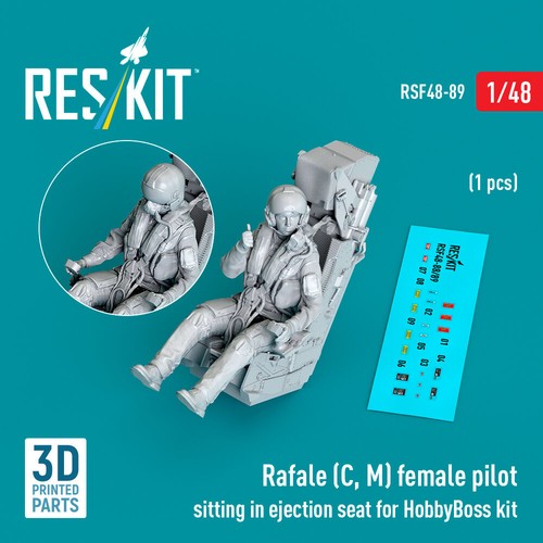 Reskit rsf48 0089 - reskit,
