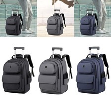 Sac à dos pour ordinateur