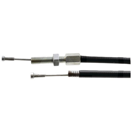 Agria tringlerie commande - tringlerie,
