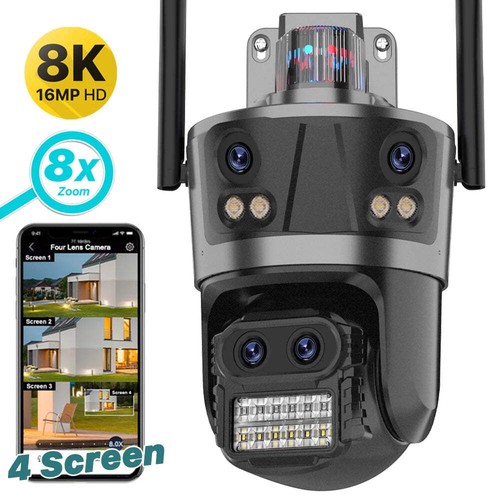 16mp camera four - hd,