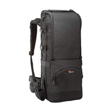Lowpro LP36776 Lens Trekker