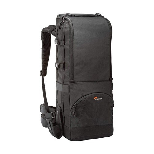 Lowpro lp36776 lens - lowpro, trekker