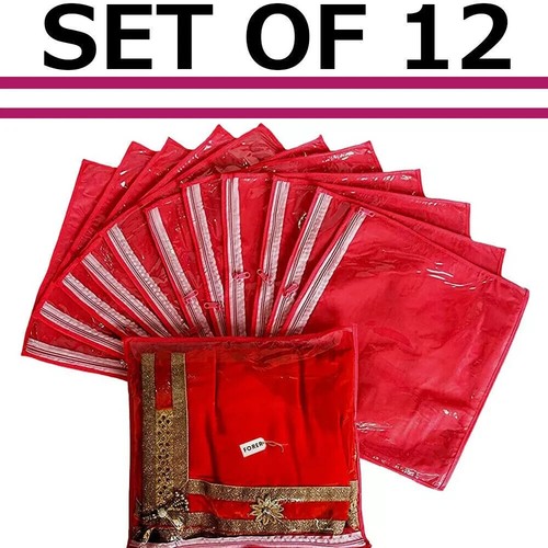 Lot sacs transport de - de,