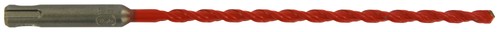 Tivoly foret allcut - -,
