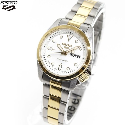 Nouvelle montre - [☆nouvelle],
