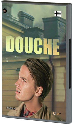 DOUCHE
