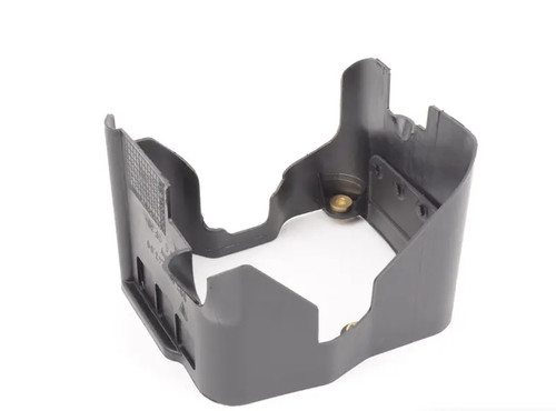 Carter huile moteur porsche - carter,
