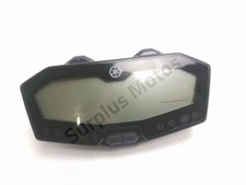 COMPTEUR YAMAHA MT-07 2019-2020 / NE 62524