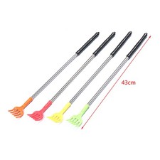 Outil de massage portable en