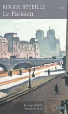 Le parisien, Roger Béteille