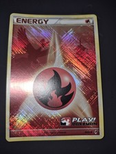 Pokemon Play! Carte Pokemon