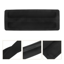  Couvercle de four pour grille-pain électrique, couvercle supérieur de