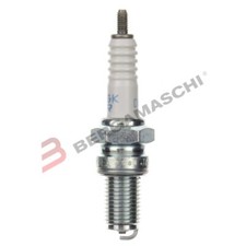 Bougie NGK DR8EA DERBI 200 DXR