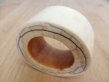 Ancien Bracelet Africain