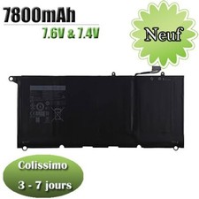 PW23Y 0RNP720 0TP1GT Batterie