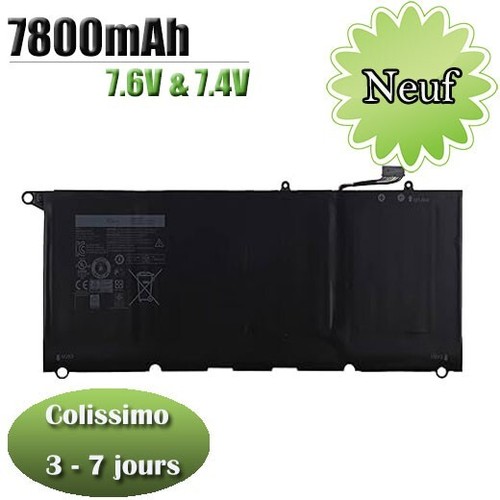 Pw23y batterie pour - pw23y,