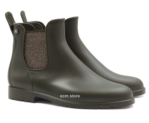 Jules jenn bottines - jenn, de