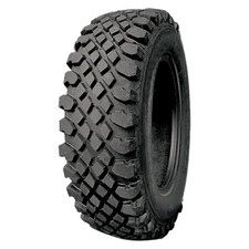 Pneus d'Eté 155/70 R13