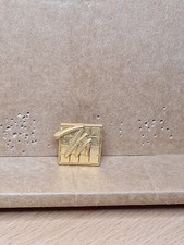 (M3) pin's modeling L'Oréal technique professionnelle + attache 