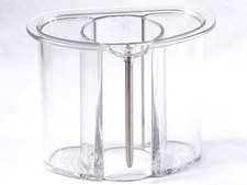 Kenwood Pousseur Presse-Café