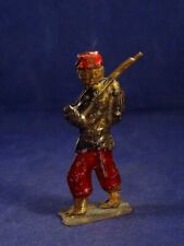 Ancien jouet figurine