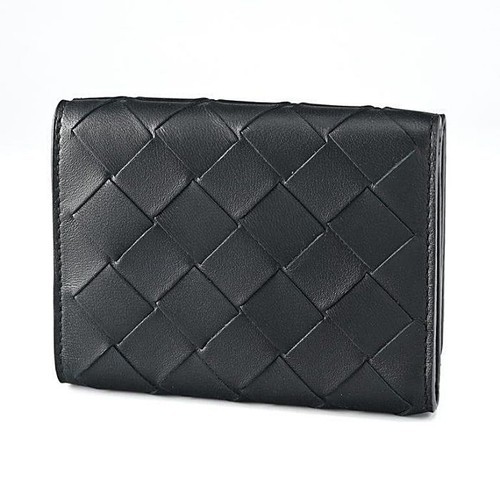 Bottega veneta portefeuille - veneta,