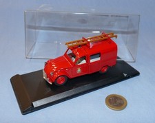 Eligor 1/43 réf 1330 