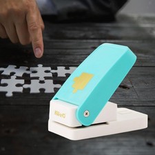 Machine à Fabriquer Des