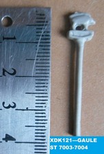 Starlux copies resine xdk121 - copies,