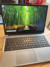 Clevo Nl51cu I5-10th 20 Go Ram SSD 240go