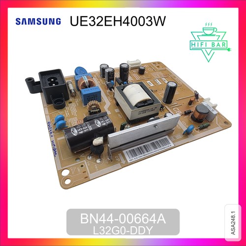 Alimentation pour tv - ✅,