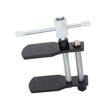 KATSU Repousse Piston