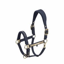Eskadron Headcollar FAUX